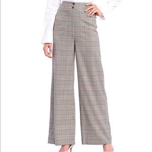 2019 Antonio Melani Pants - size 6